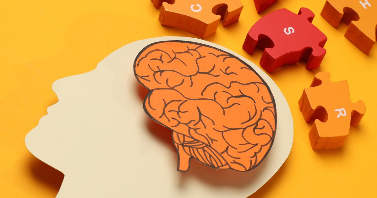 The Hidden Link Between Trauma and Chronic Illness: What You Need to Know