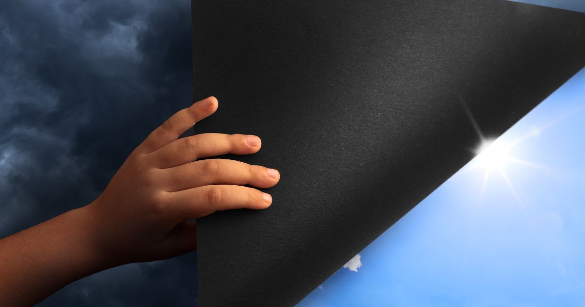 6 Strategies for Finding Hope During Tragic Times