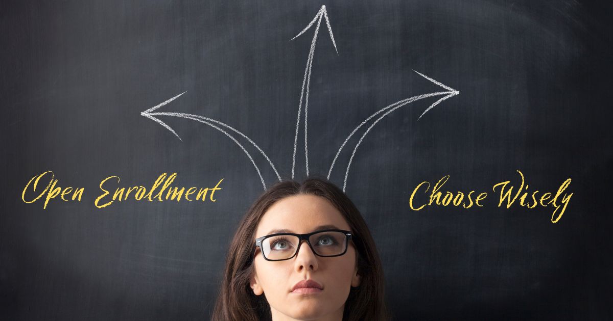 How to Choose the Best Health Insurance Plan for Your Spouse with a Chronic Illness