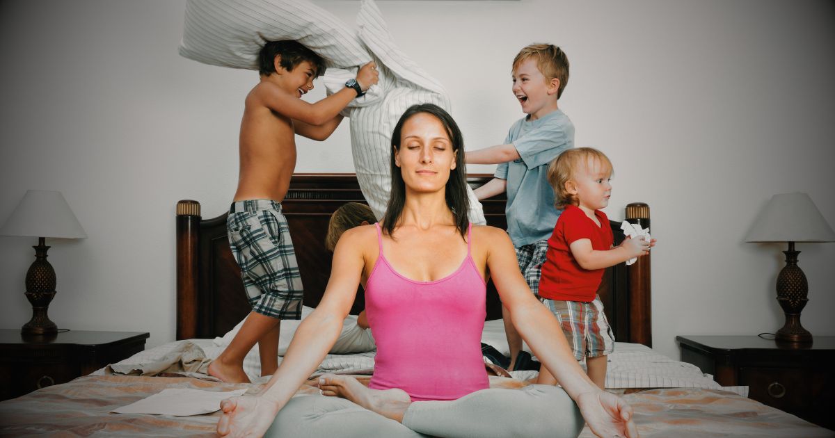 The Ultimate Guide to Finding Me Time for Caregivers: 10 Practical Strategies for Self-Care