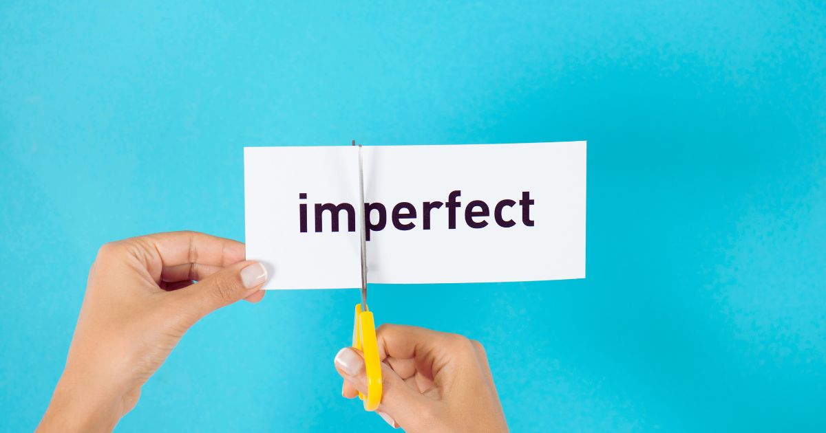 Shattering the “Perfect Family” Myth: Finding Happiness When Your Partner Has a Chronic Illness