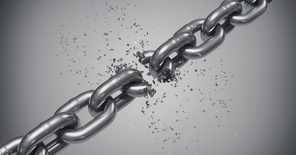 Back on the Therapy Couch: When Caregiving Pushes You to the Edge (of Sanity) – Part 1